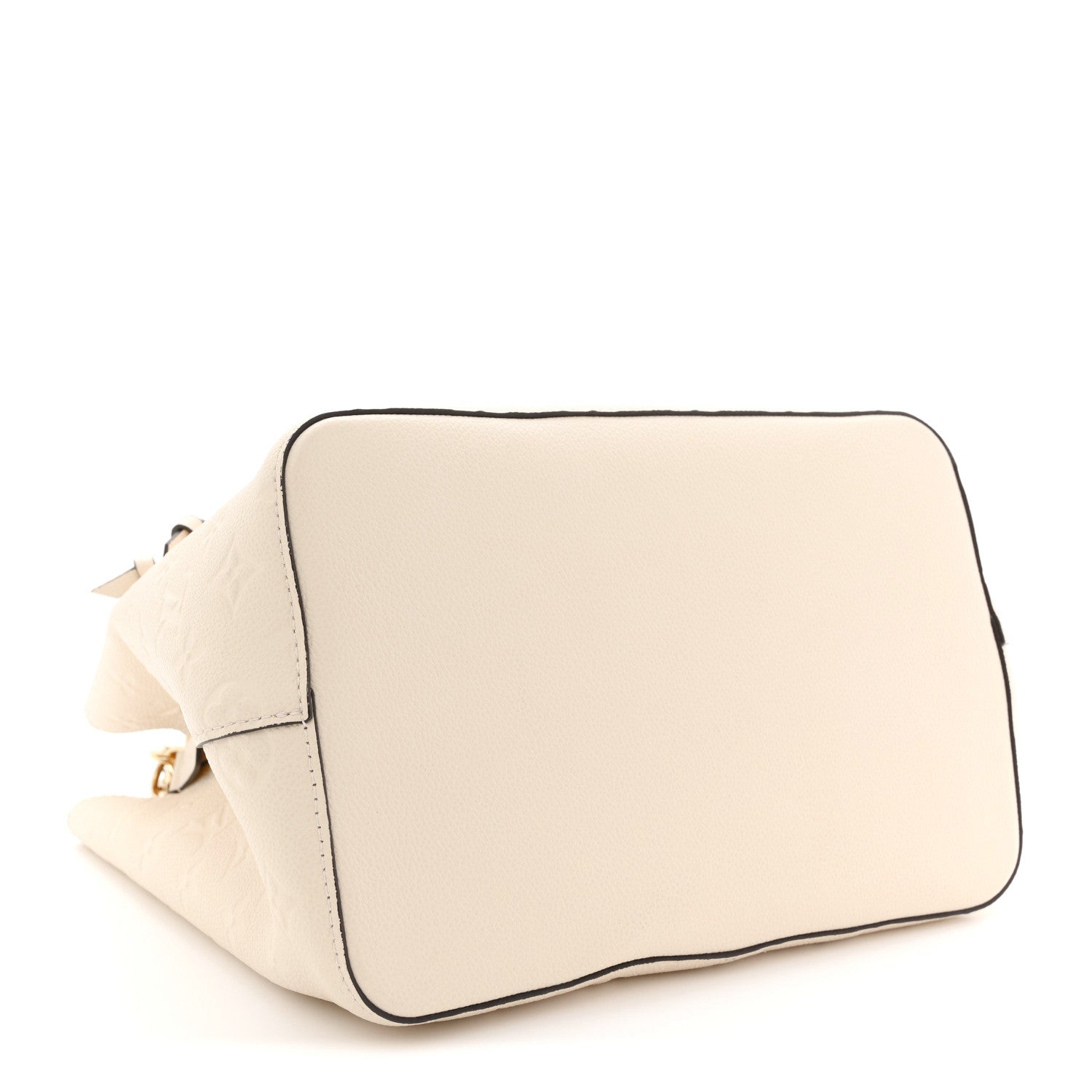 Louis Vuitton Empreinte Neonoe MM Cream