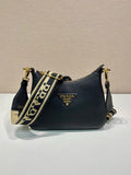 Prada Bags - 874