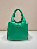 Prada Bags - 1581