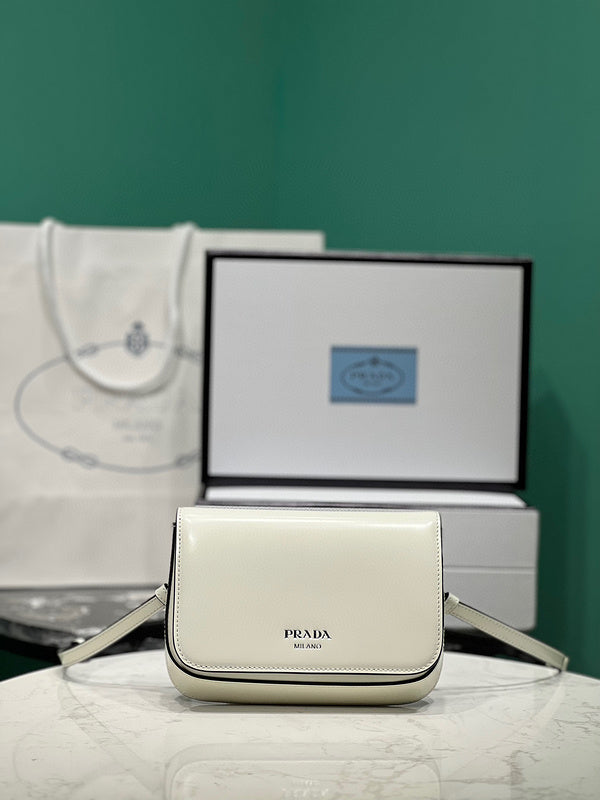 Prada Bags - 230