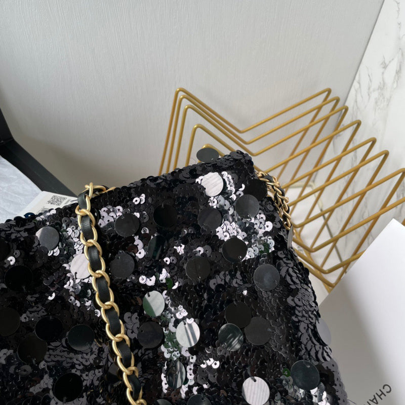 Chanel -Bags - CHL Bags - 228