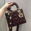 Dior Bags - 6062