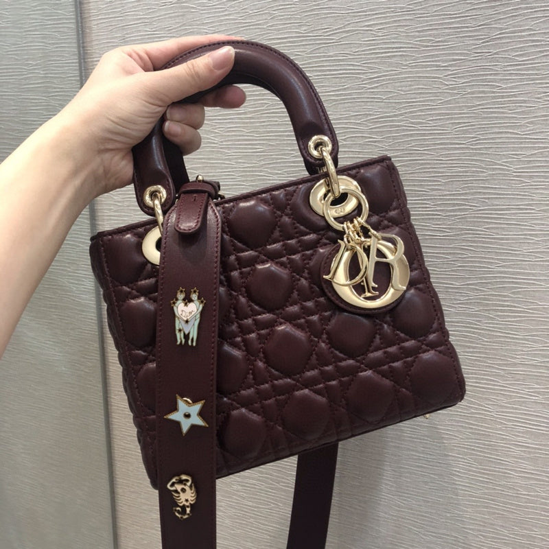 Dior Bags - 6062