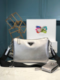 Prada Bags - 7138