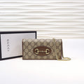Gucci Bags