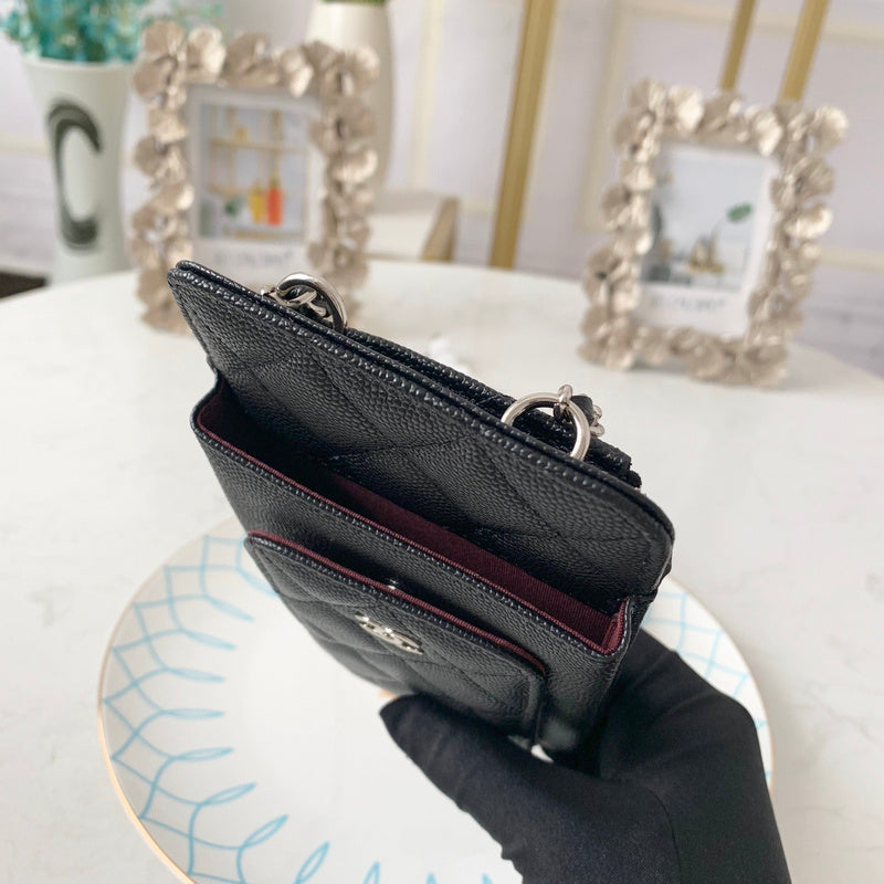Chanel -Bags - CHL Bags - 093
