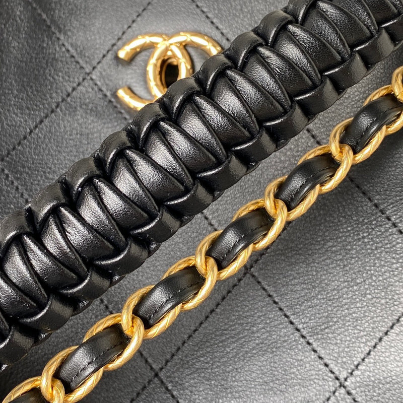 Chanel -Bags - CHL Bags - 169