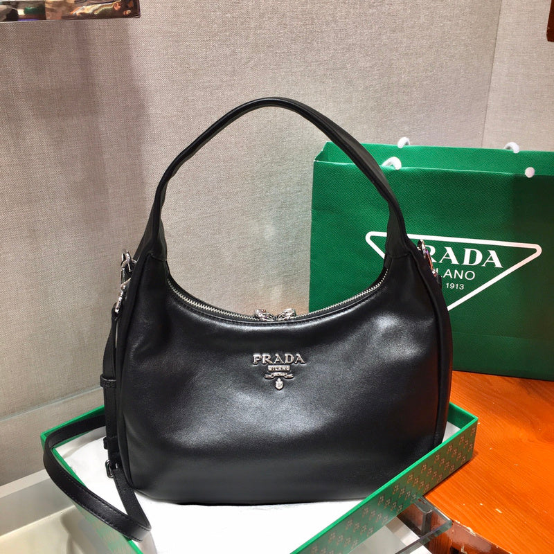 Prada Bags - 7050
