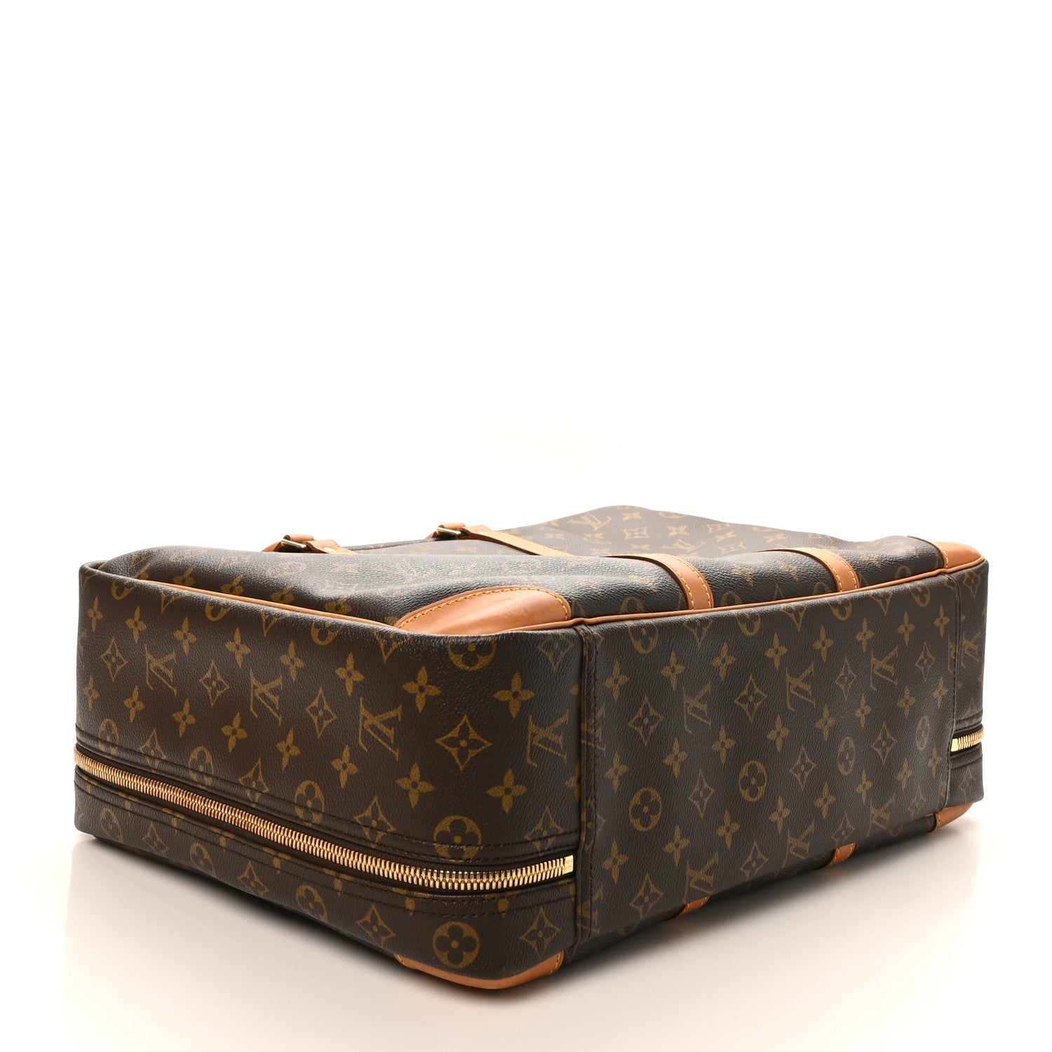 Louis Vuitton Monogram Sirius 45