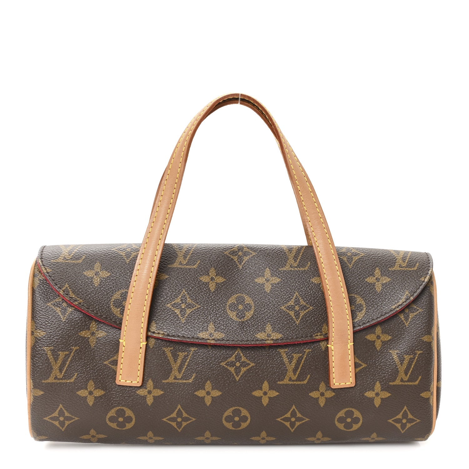 Louis Vuitton Monogram Sonatine