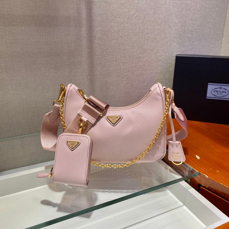 Prada Bags - 7061