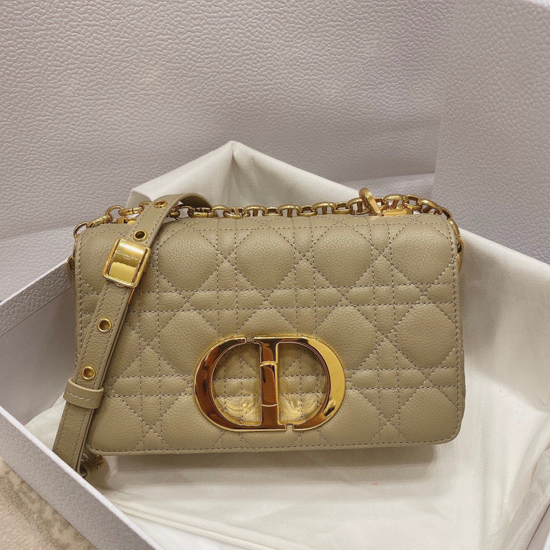 Dior Bags - 3132