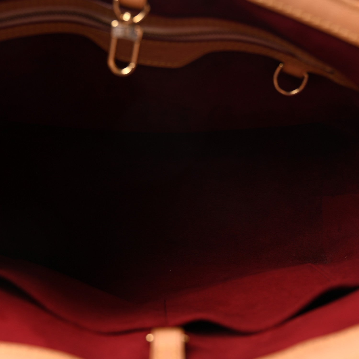 Louis Vuitton Monogram Multicolor Sharleen MM White