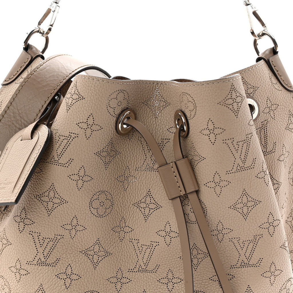 Louis Vuitton Mahina Muria Galet