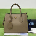Prada Bags - 7315