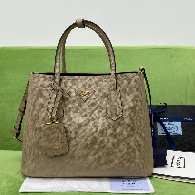 Prada Bags - 7315