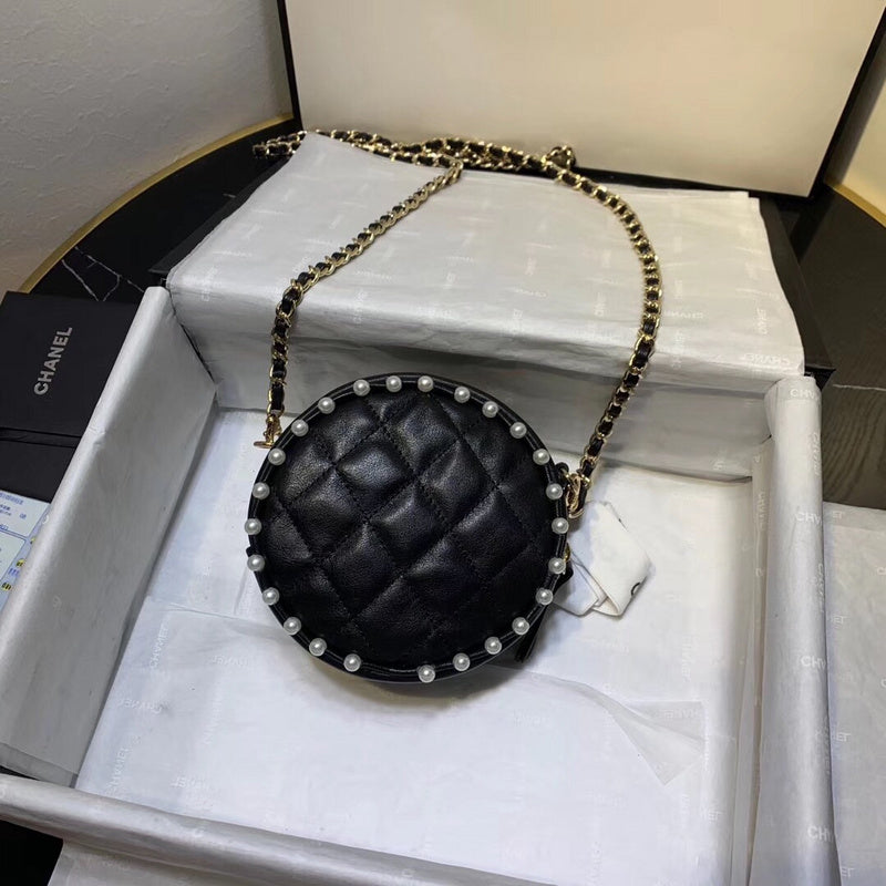 Chanel -Bags - CHL Bags - 104