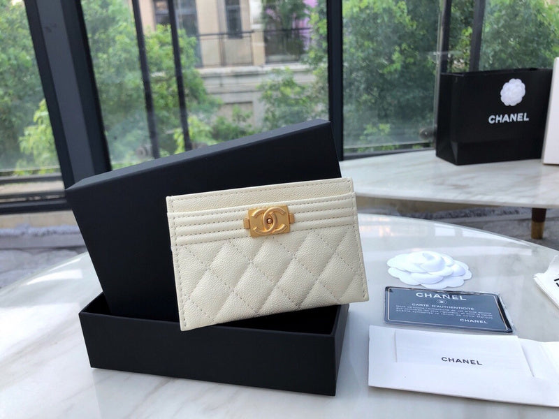 Chanel -Bags - CHL Bags - 110