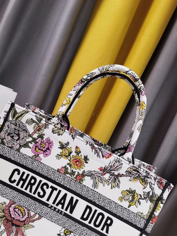 Dior Bag