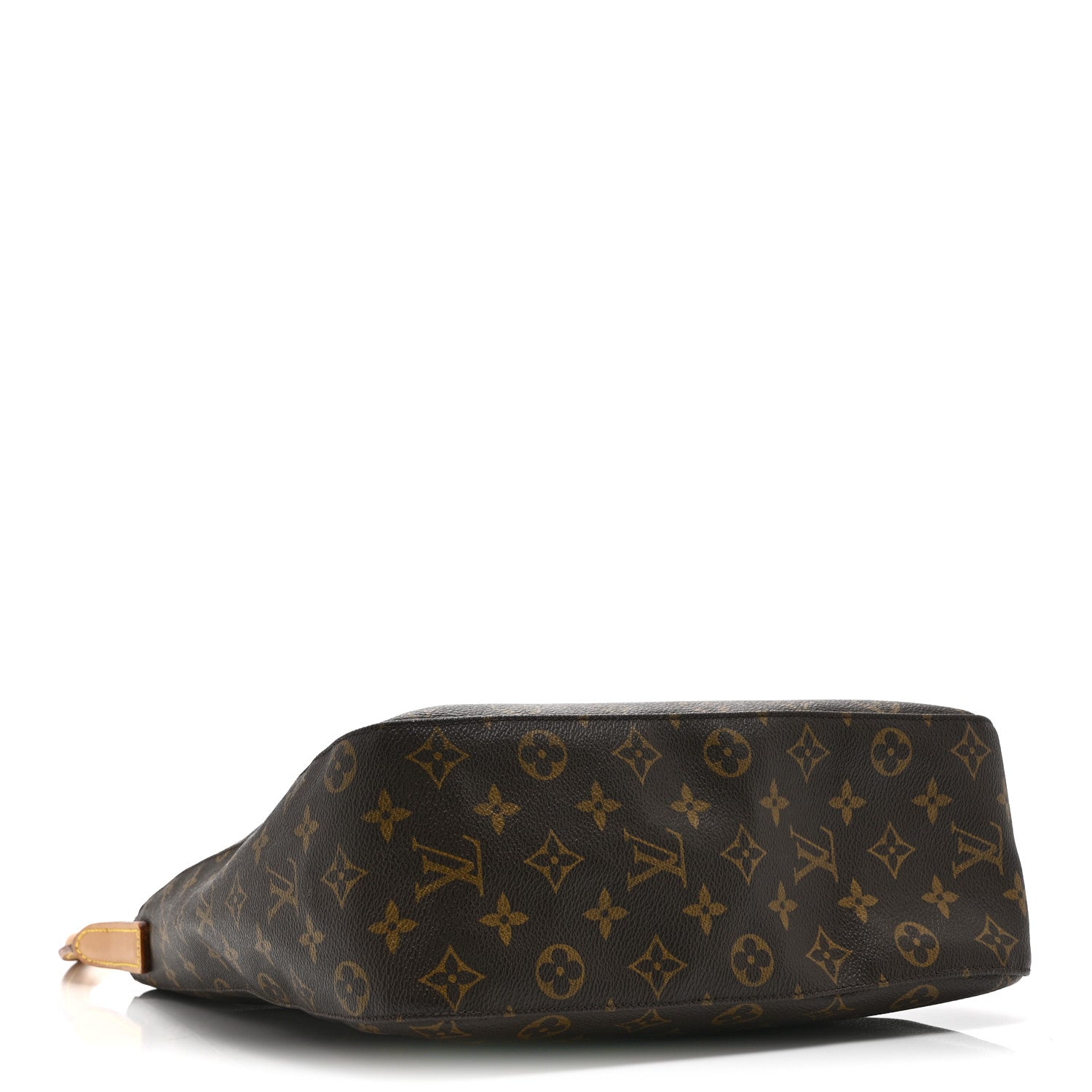 Louis Vuitton Monogram Looping GM