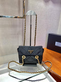 Prada Bags - 7371