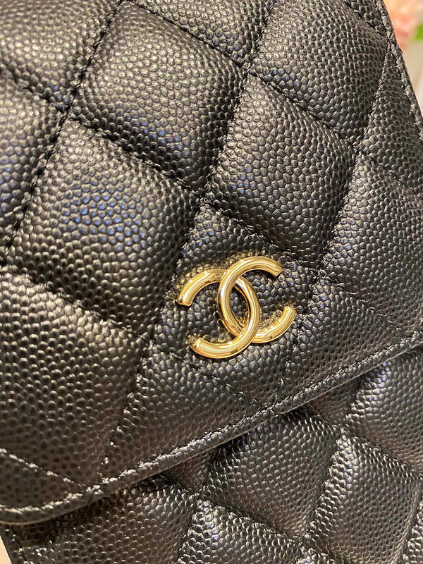 Chanel -Bags - CHL Bags - 166