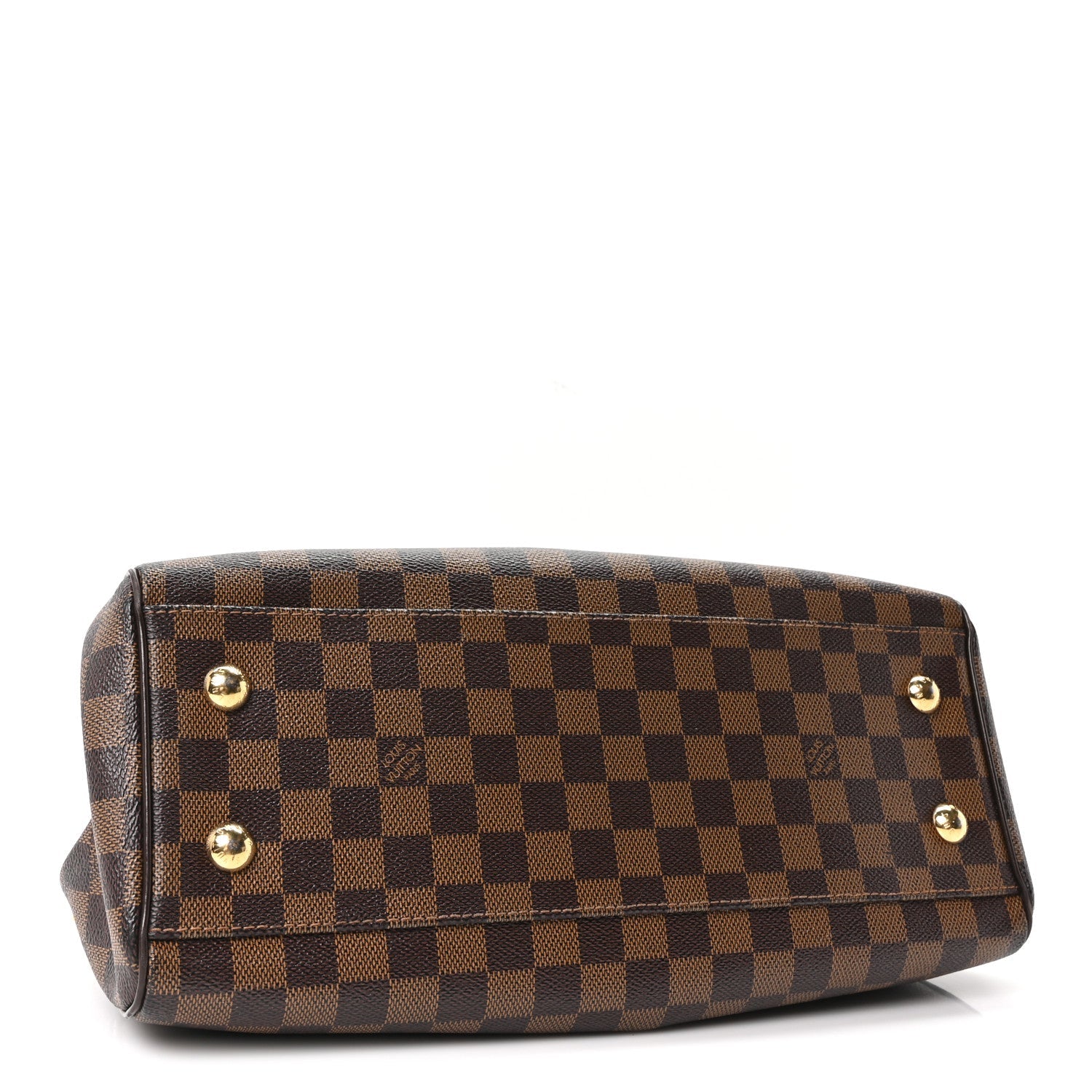 Louis Vuitton Damier Ebene Trevi PM
