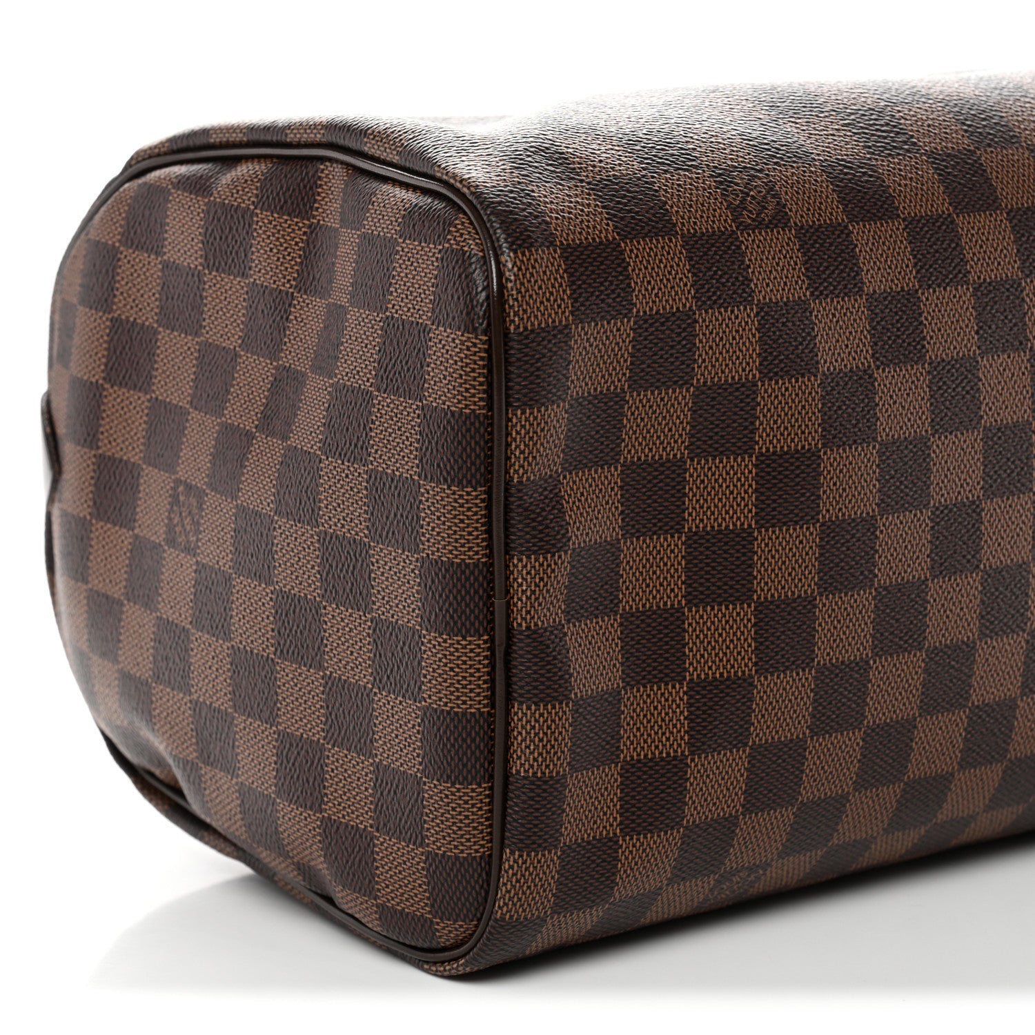 Louis Vuitton Damier Ebene Speedy 30