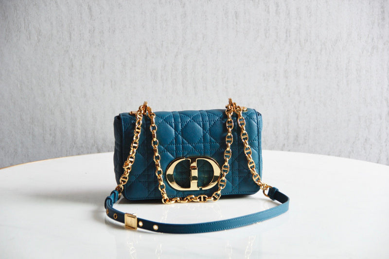 Dior Bags - 269