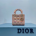 Dior Bags - 945