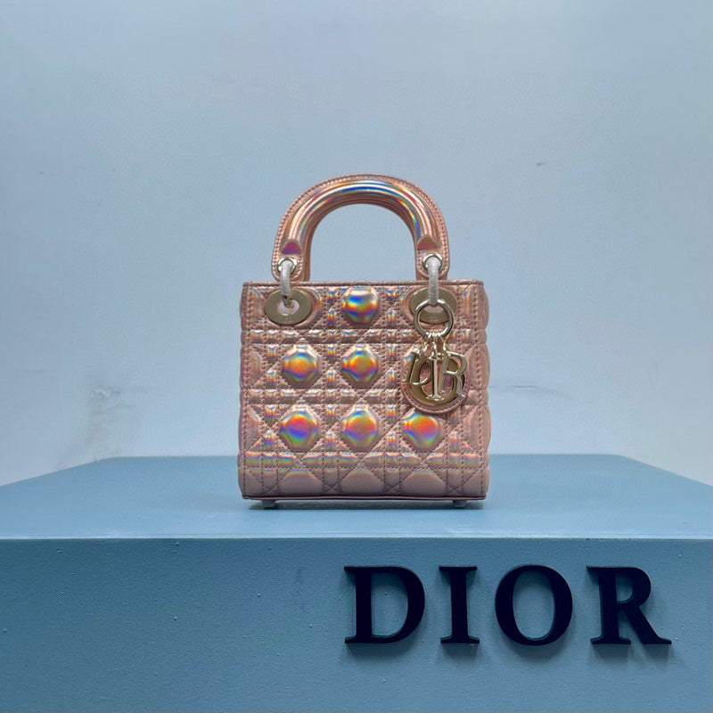 Dior Bags - 945
