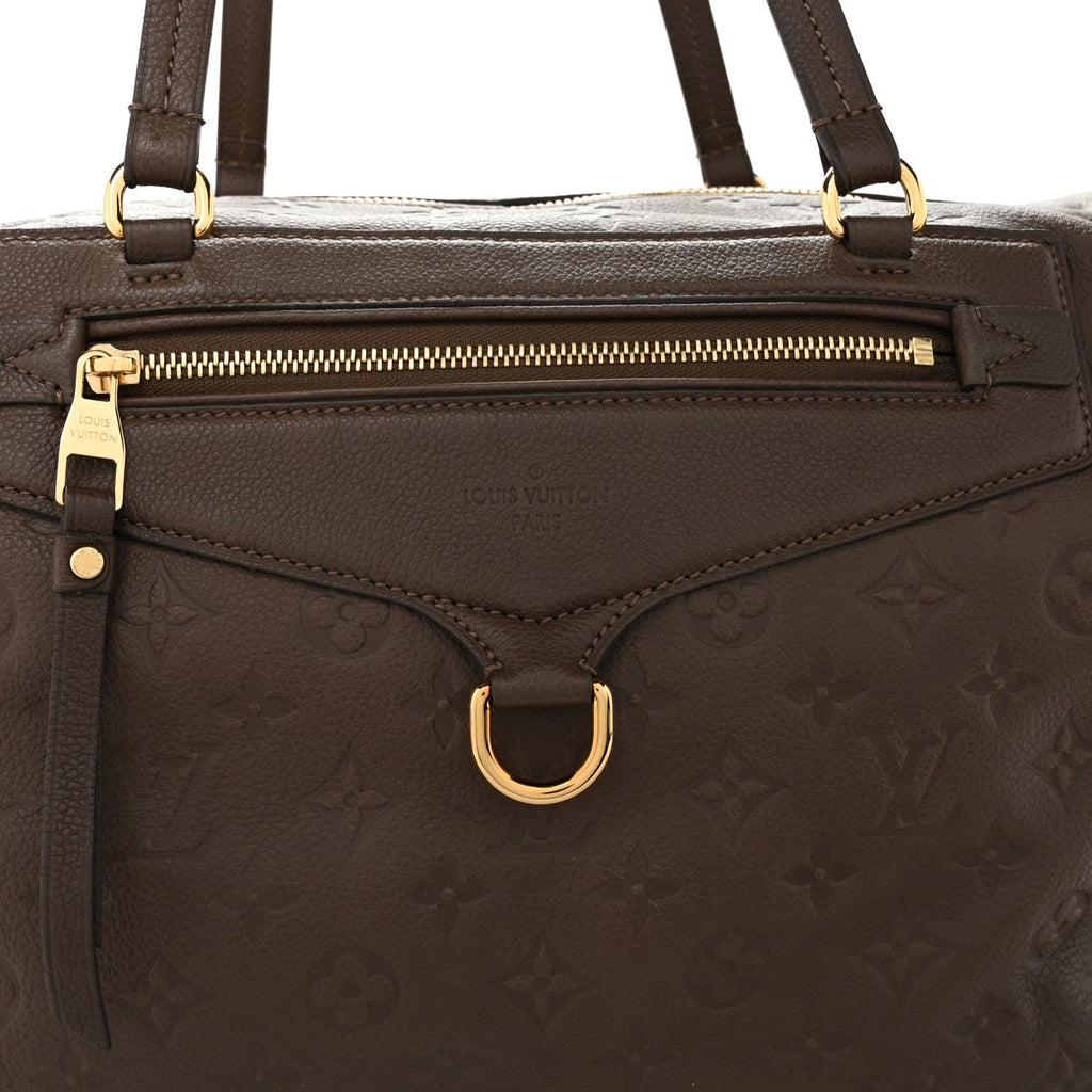 Louis Vuitton Empreinte Lumineuse GM Ombre