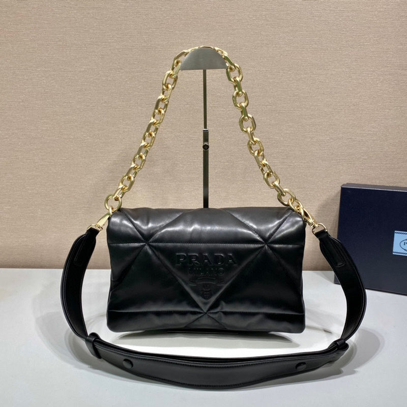 Prada Bags - 4827