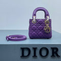Dior Bags - 347