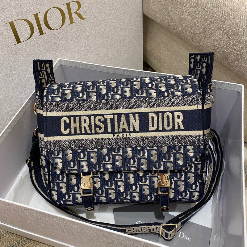 Dior Bags - 4427