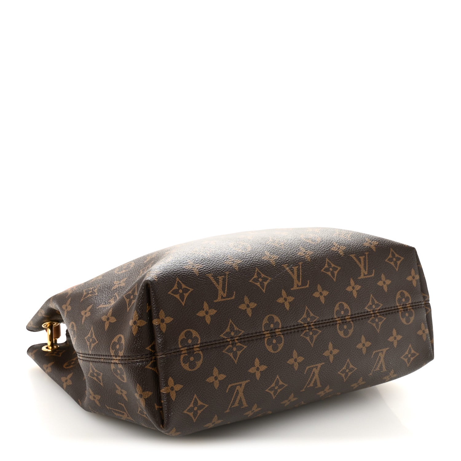 Louis Vuitton Monogram Graceful PM