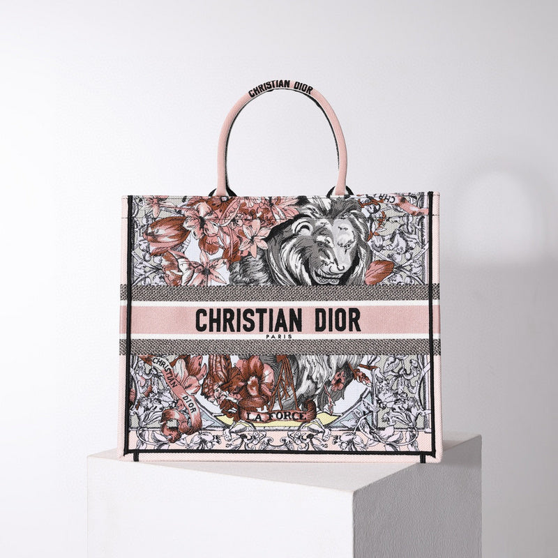 Dior Bags - 2738