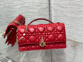 Dior Bags - 023