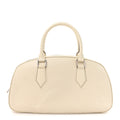Louis Vuitton Epi Jasmin Ivory