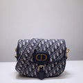 Dior Bags - 4205