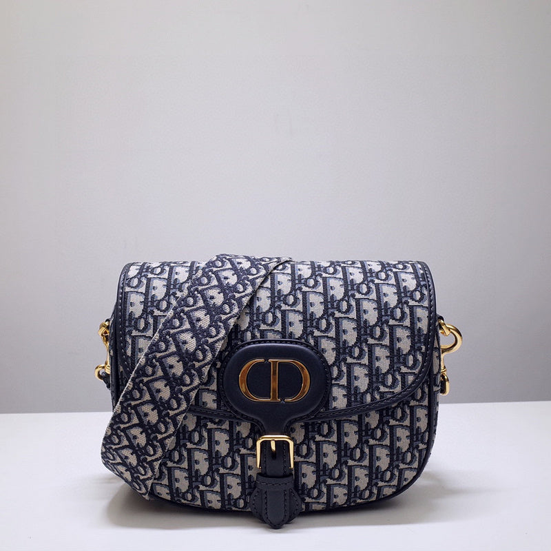 Dior Bags - 4205