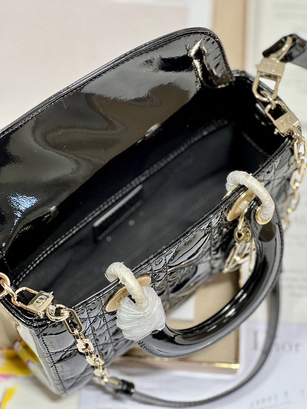 Dior Bag