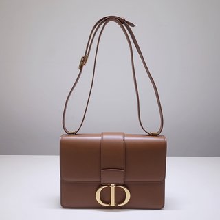 Dior Bags - 5554