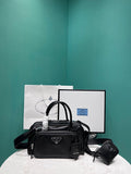 Prada Bags - 855