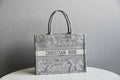 Dior Bags - 5764