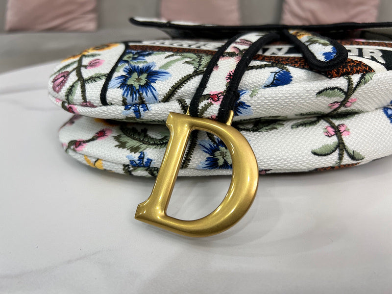 Dior Bag