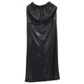 Chanel 2012 #34 Skirt Black