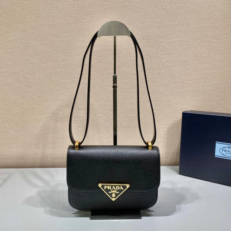 Prada Bags - 5462