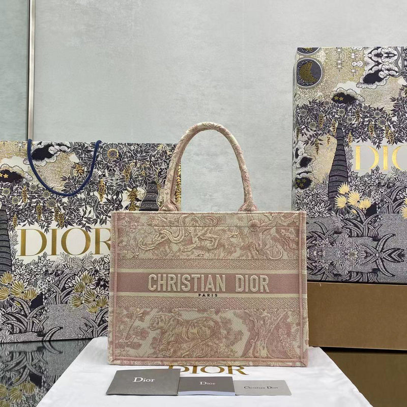 Dior Bags - 3084