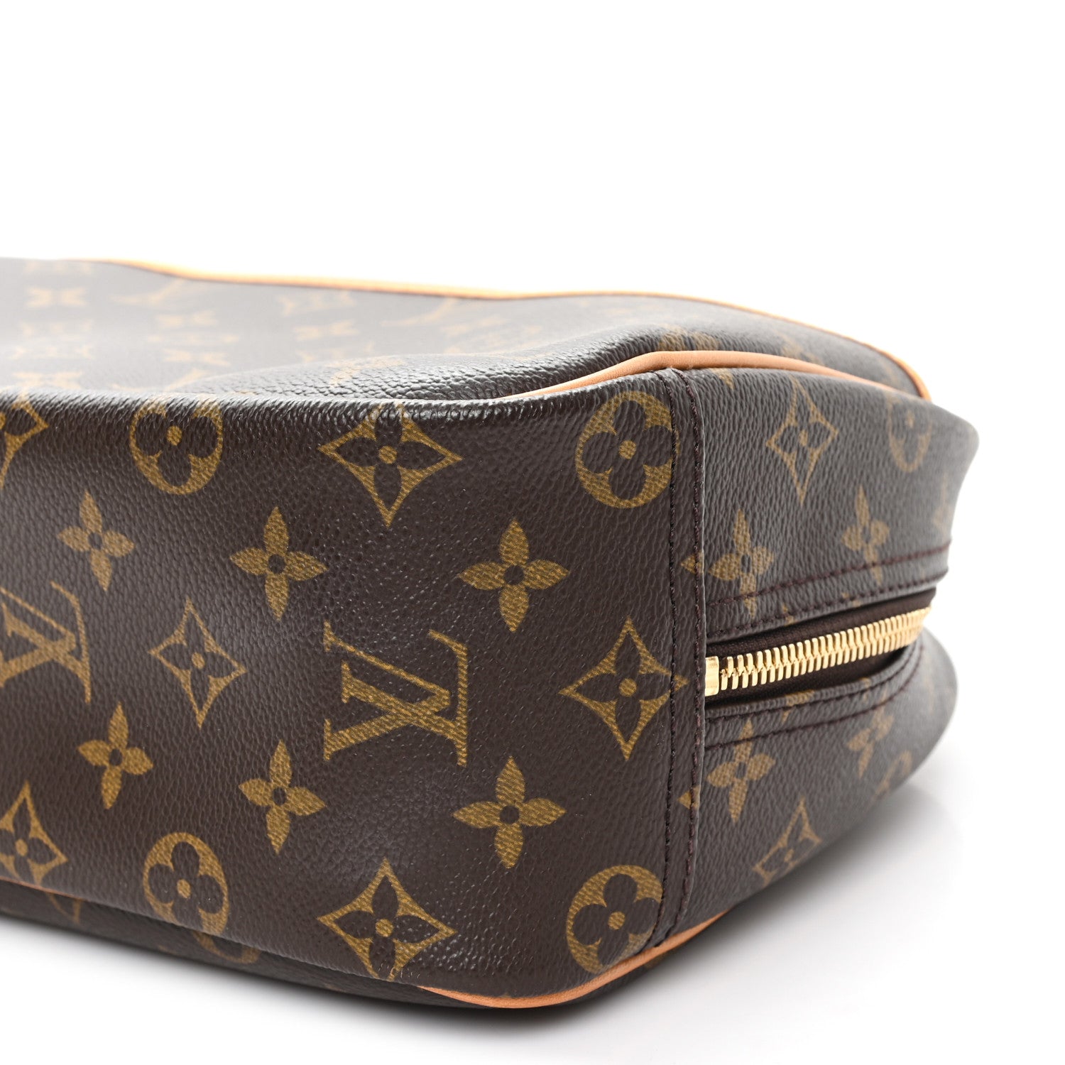 Louis Vuitton Monogram Trouville